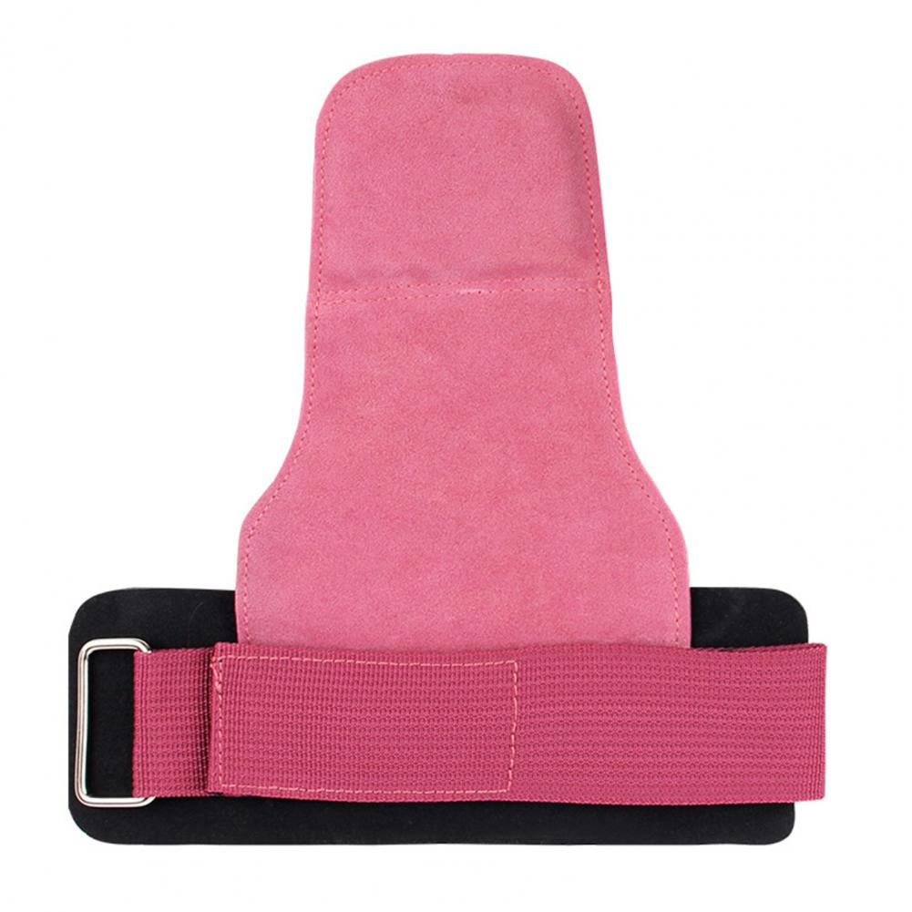 ٱ չٴ ȣ,     尩, ո ȣ,  , 1 PC